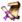 Researcher's Scroll.png