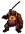 Ember Flame.png