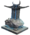 Illusion Statue.png
