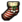 Stocking.png