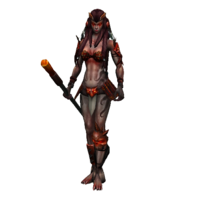 Troll Shaman (Fire).png