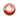 Blood-Red Pearl.png