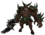 Invasion Wind Boss.png
