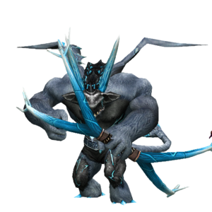 Frozen Hunter (Ice).png