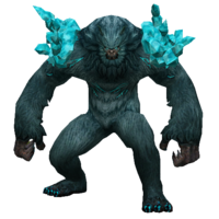 Northwind Yeti (Lightning).png