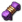 Violet Fabric.png
