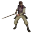 Setaou Fighter.png