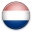 Netherlands-flag-icon.png
