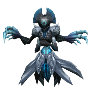 Northwind Sh. Warlock (Ice).png