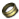 Ring Element.png