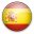Spain-flag-icon.png