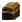 Yellow Tiger's Chest.png