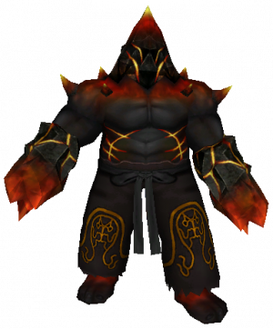 Magma Man.png