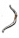 Long Bow.png