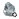Piece of Ice+.png