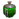 Potion of Attack +10.png
