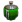 Potion of Attack +10.png