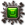 Rough Dragon Jade (Flawless).png