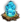 Stone of the Dryads (RX).png