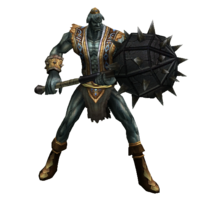 Troll Warrior (Darkness).png