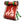 Scroll of Fire.png