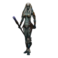 Troll Shaman (Darkness).png