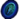 Beran-Setaou Soul Stone.png