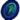 Beran-Setaou Soul Stone.png