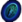 Beran-Setaou Soul Stone.png