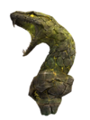 Earth Serpent Metin.png
