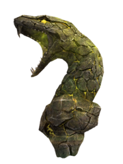 Earth Serpent Metin.png