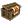 Aid Kit.png