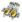 Sun Jadite Earrings.png