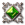 Cut Dragon Jade (Brilliant).png