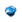 Small Redux Stone.png