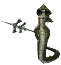 Serpent Soldier (Wind).png