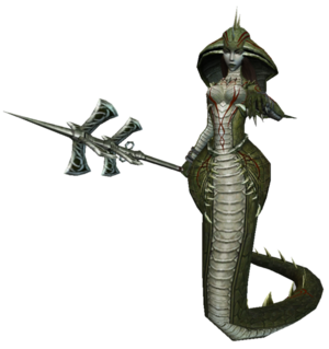 Serpent Soldier (Wind).png