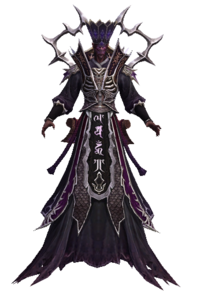 Tower Master Warlock (Darkness).png