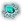 Mysterious Stone.png