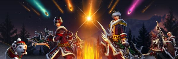 Christmas Event 2021 Header.jpg