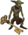 Treasure Goblin.png