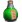 Green Dew.png