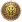 Anniversary Coin.png