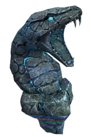 Ice Serpent Metin.png