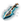 Northwind Weapon Stone+.png