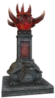 Redux Statue.png