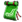 Scroll of Wind.png