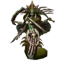 Tainted War Chief (Earth).png