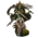 Tainted War Chief (Earth).png