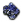 Soul Crystal Ore.png